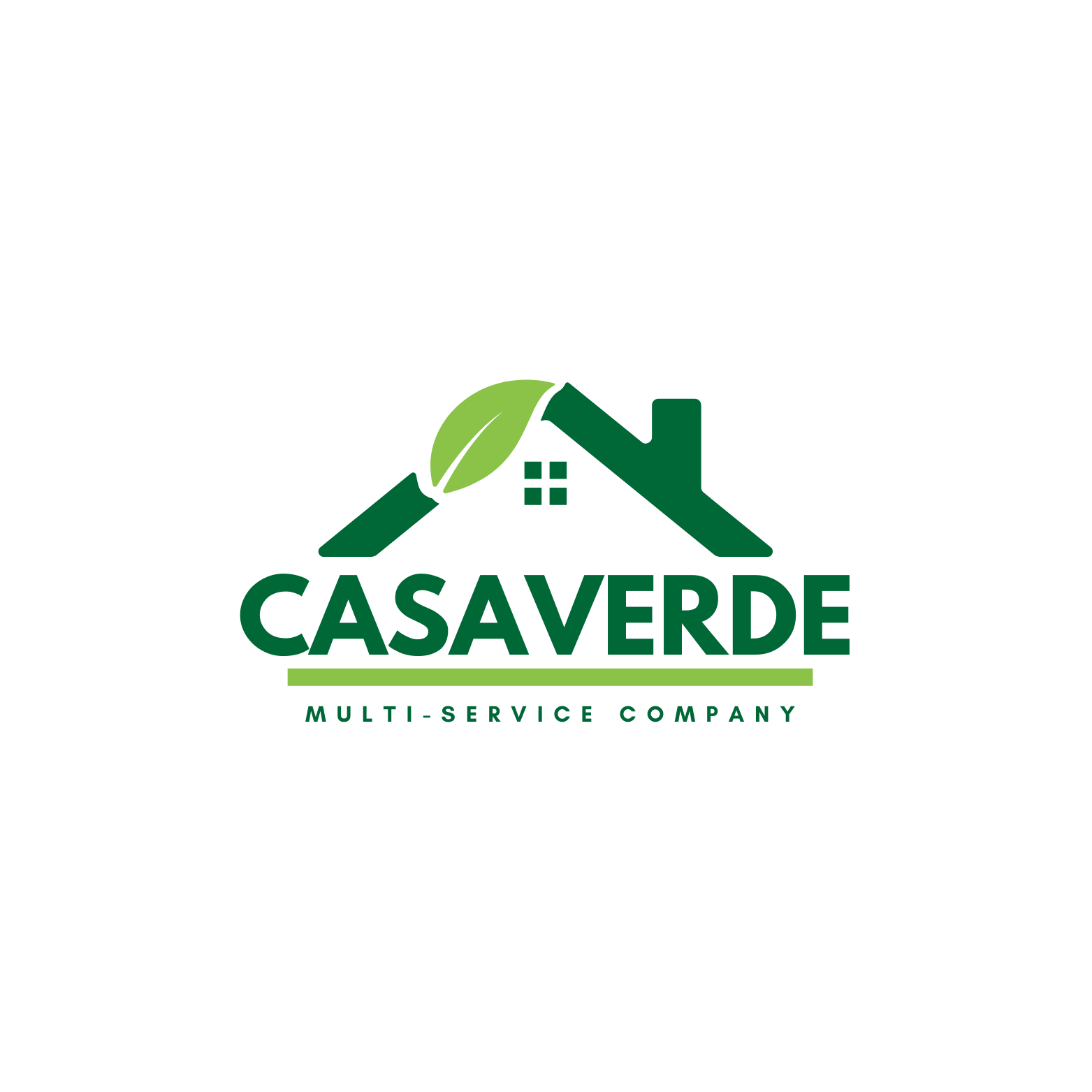 Logo-Verde-Transparente