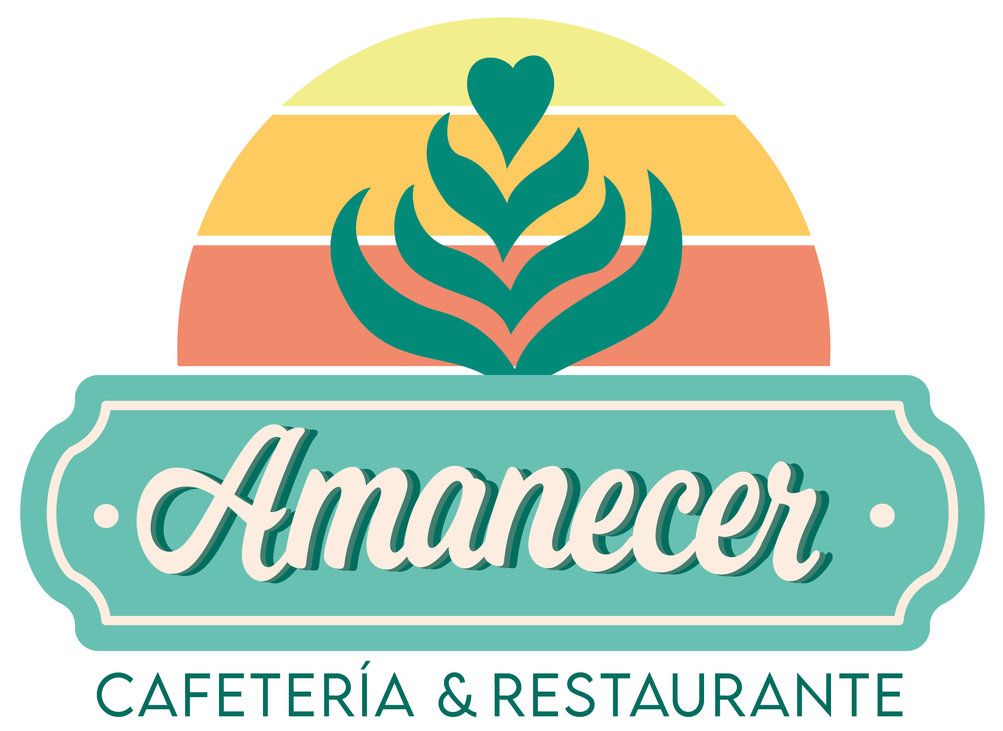 amanecer-logo